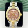 Rolex Watch (Copy)
