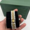 Rolex Watch (Copy) - Image 4